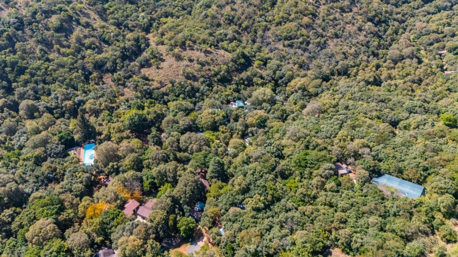 15 Bedroom Property for Sale in Hekpoort North West
